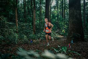 BIB: 
                            <button type="button" onclick="openModal(26065957)" class="btn btn-primary btn-sm float-right btn-popup" data-toggle="modal" data-target=".modal-high-quality">
                        <i class="fas fa-shopping-cart"></i> Add to Cart
                    </button>
                                            <button type="button" onclick="isThisMe(26065957, true)" class="btn btn-success btn-sm float-right btn-popup btn-isme hidden" data-toggle="tooltip" data-placement="bottom" title="นี่คือรูปของคุณใช่ไหม คลิกที่นี่เพื่อเอาเข้าอัลบั้ม">
                        <i class="fas fa-plus"></i> Add to album
                    </button>
                    <button type="button" onclick="isThisMe(26065957, false)" class="btn btn-warning btn-sm float-right btn-popup btn-isnotme hidden">
                        <i class="fas fa-ban"></i> Remove from album
                    </button>